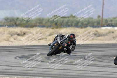 media/Nov-30-2025-TrackXperience (Sun) [[c0061d280f]]/1-Level 3/Session 3 (Turn 16)/